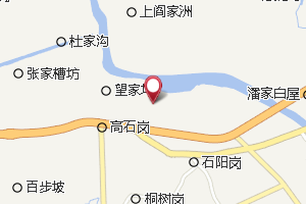 金合四隊 金合四隊