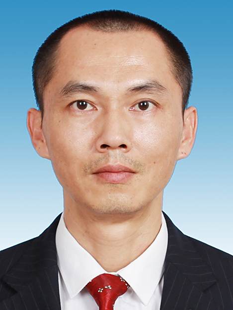 林聲洪 林聲洪