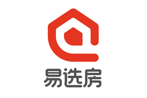 易選房 易選房
