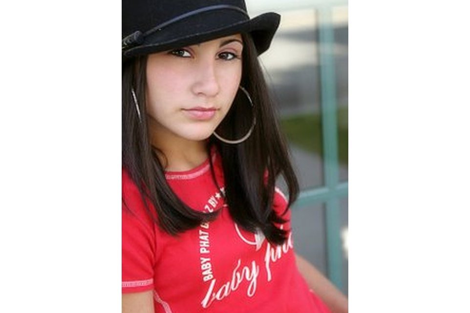 Gisselle Castellanos Gisselle Castellanos