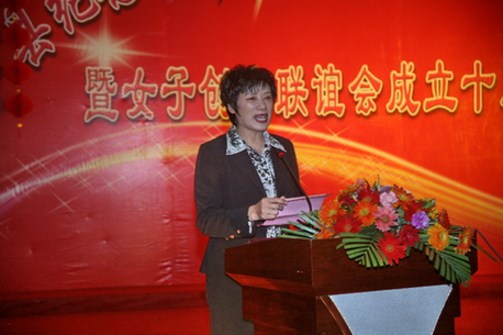 萬松青 萬松青