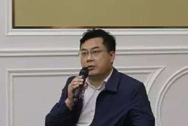 王耀均(花都區科工商信局調研員) 王耀均(花都區科工商信局調研員)