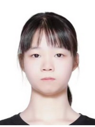 呂婉鈺 呂婉鈺