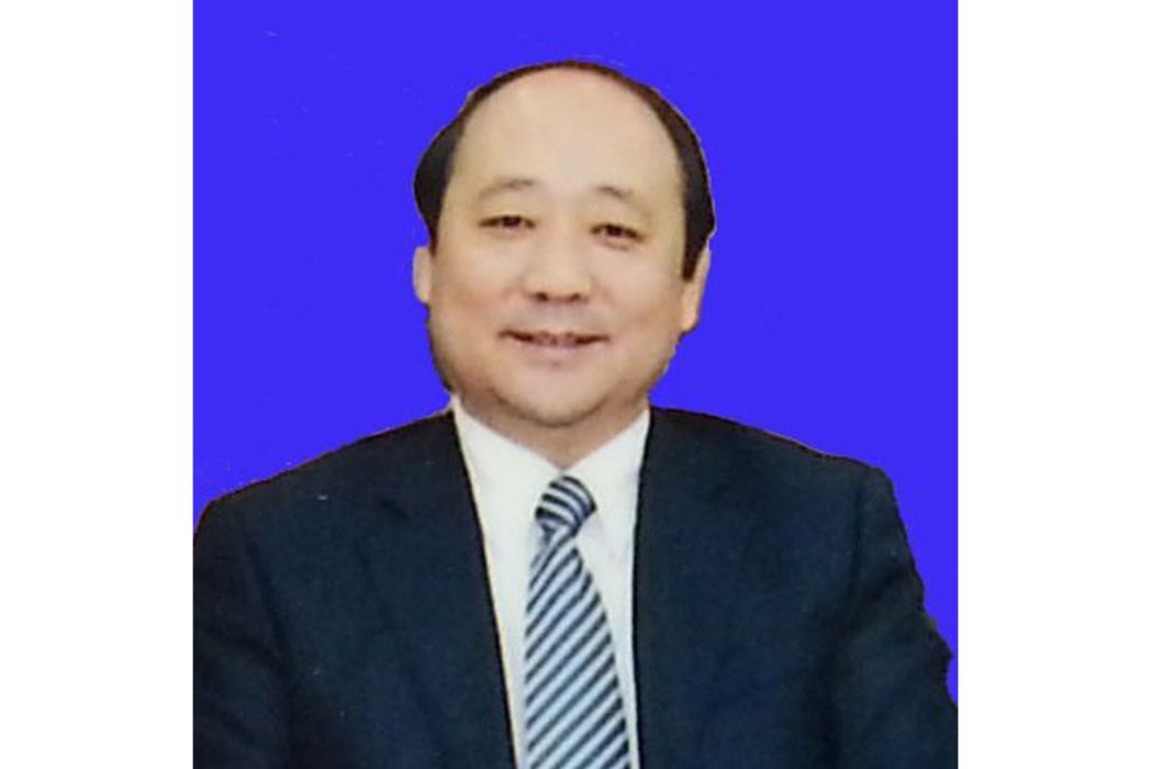 王英德 王英德
