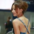李婷超 李婷超