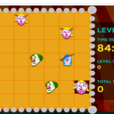 小丑遊戲(遊戲名稱) 小丑遊戲(遊戲名稱)