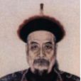 查文清 查文清