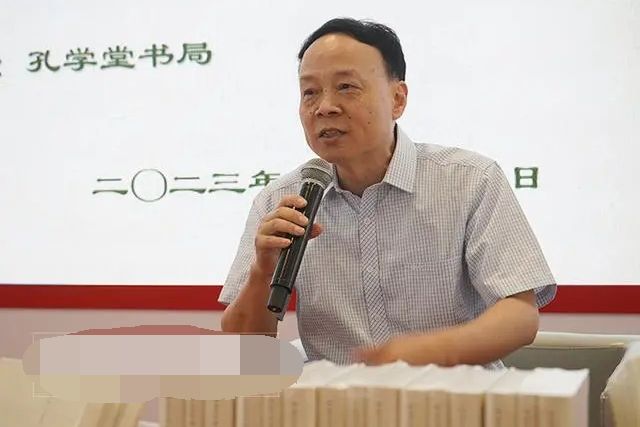 錢明(浙江省社會科學院研究員) 錢明(浙江省社會科學院研究員)