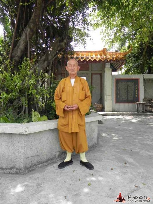 釋弘榕 釋弘榕