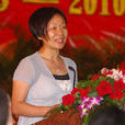 江柳明 江柳明