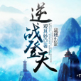 逆戰登天(異界大陸類小說) 逆戰登天(異界大陸類小說)