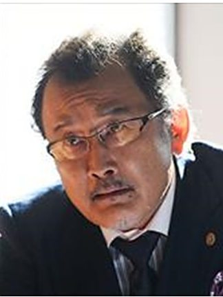 中神連 中神連