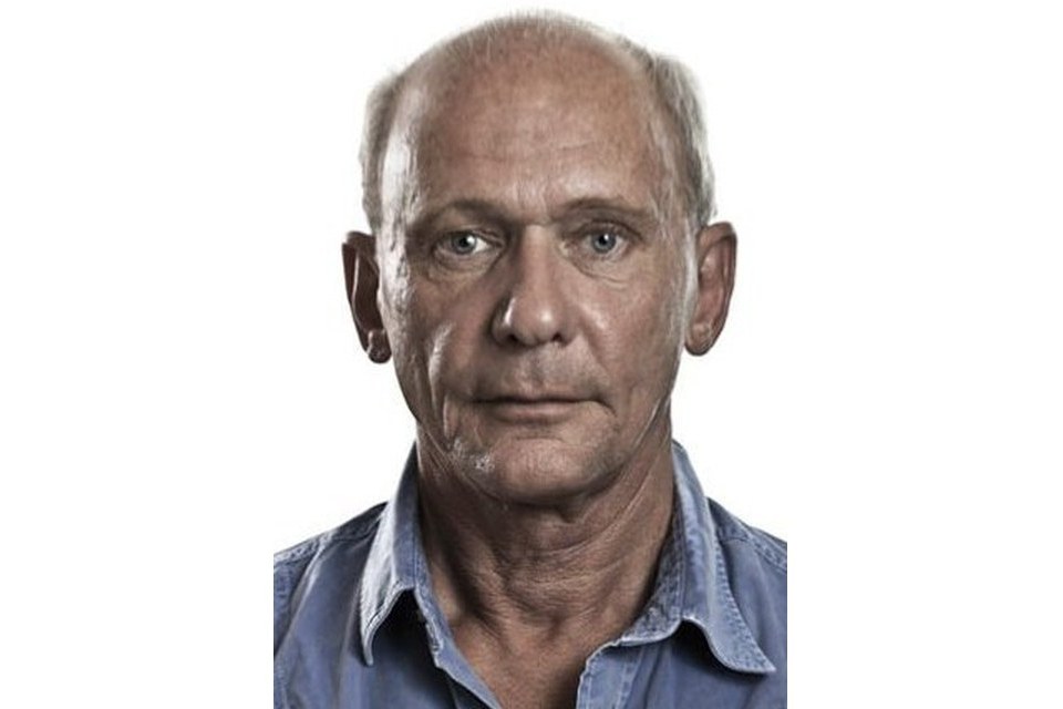 Mats Andersson(演員) Mats Andersson(演員)