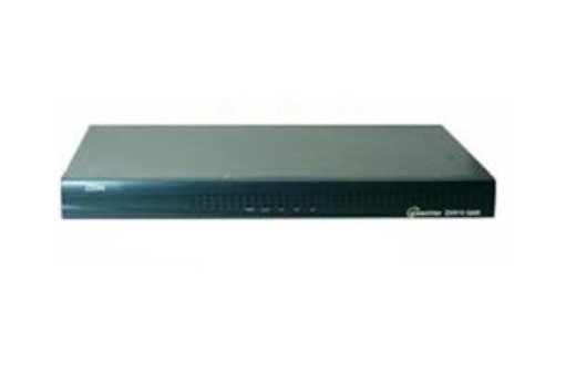 中興ZXR10 GAR 2621-DC 中興ZXR10 GAR 2621-DC