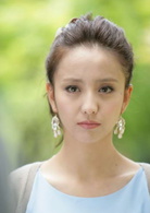 斷奶(2013年佟麗婭、雷佳音主演電視劇)