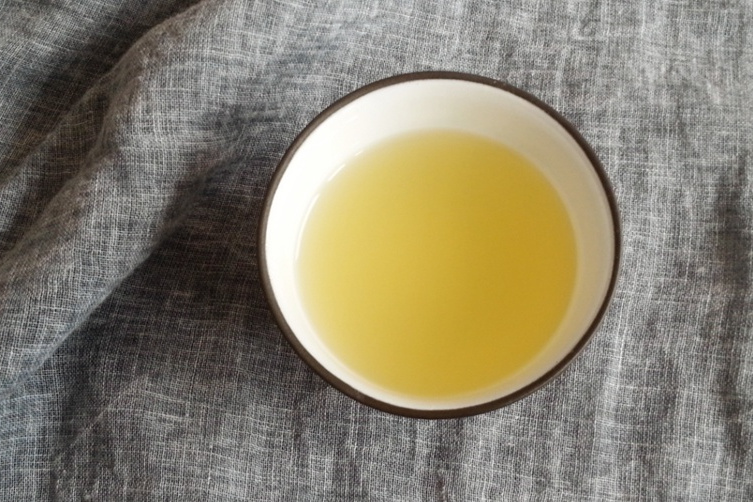 自釀桃酒 自釀桃酒