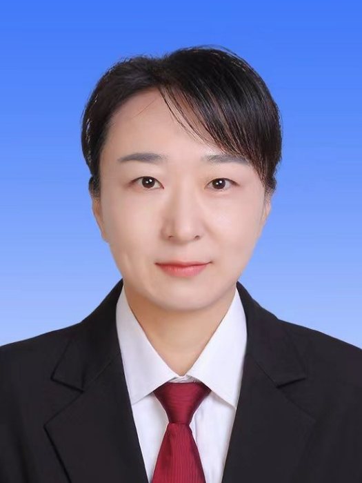 宋娟(重慶萬州技師學院黨委副書記、校長) 宋娟(重慶萬州技師學院黨委副書記、校長)