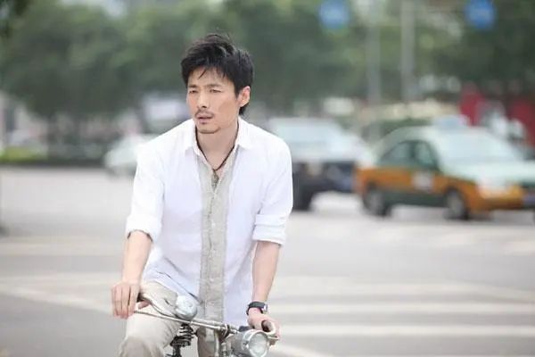 童明松 童明松