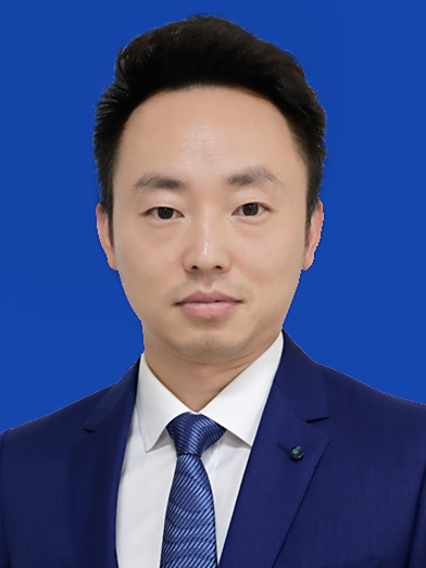 劉華文(重慶市萬州區衛生健康委黨委委員) 劉華文(重慶市萬州區衛生健康委黨委委員)