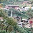 保家哨村
