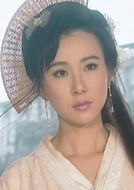 小李飛刀(1999年焦恩俊主演電視劇)