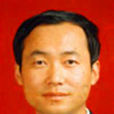 劉愛民(陝西省富平縣人民法院副院長) 劉愛民(陝西省富平縣人民法院副院長)