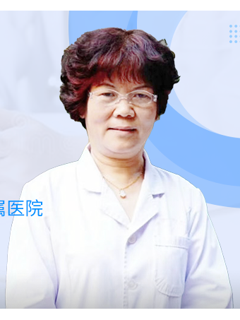 崔麗安 崔麗安