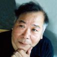 傅學斌 傅學斌