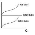 短期可變成本 短期可變成本