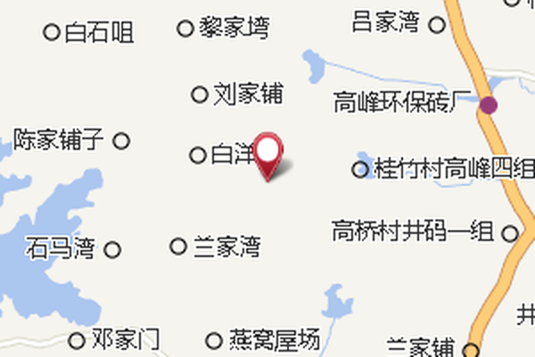塔市鄉 塔市鄉