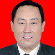 李傳貴(中共河南省委統戰部副巡視員) 李傳貴(中共河南省委統戰部副巡視員)