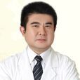 楊松林(上海第六人民醫院教授) 楊松林(上海第六人民醫院教授)