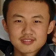 任崇旭 任崇旭
