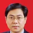高毅(湖南益豐大藥房醫藥連鎖有限公司董事長) 高毅(湖南益豐大藥房醫藥連鎖有限公司董事長)
