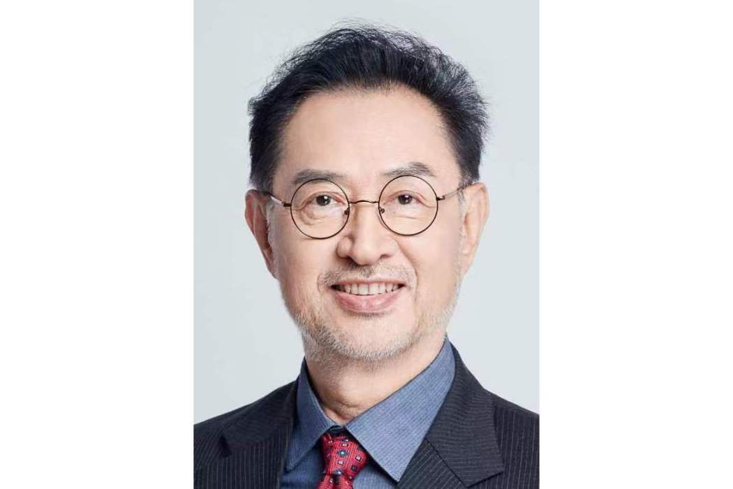 吳傑(汕頭大學醫學院教授) 吳傑(汕頭大學醫學院教授)