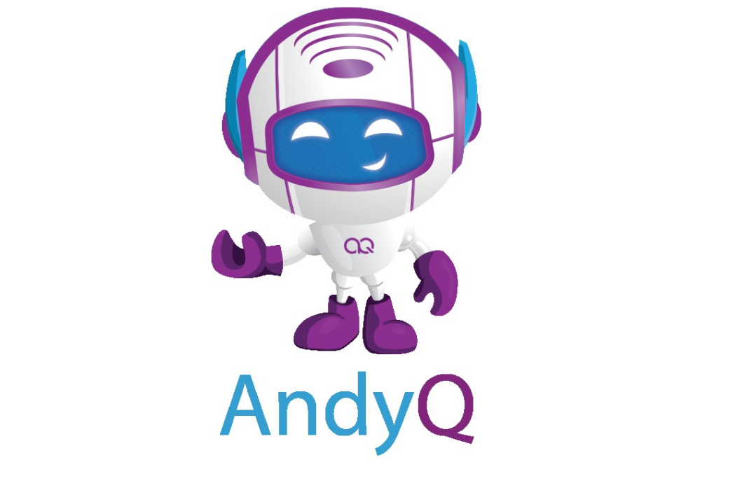 ANDYQ ANDYQ