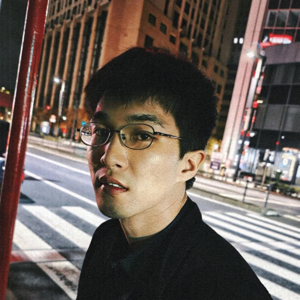 高天石