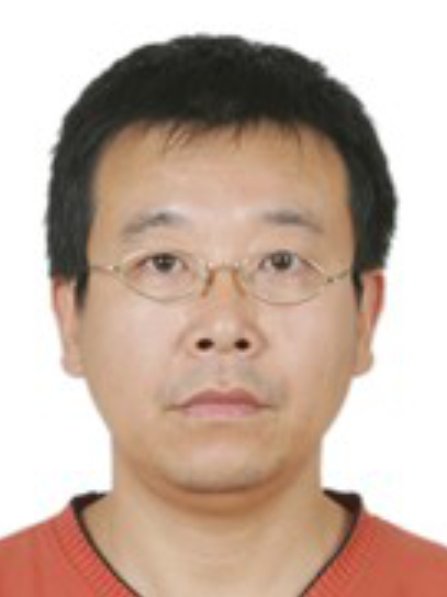 何軍(陝西省寶雞市生態環境局渭濱分局黨組成員、大隊長) 何軍(陝西省寶雞市生態環境局渭濱分局黨組成員、大隊長)