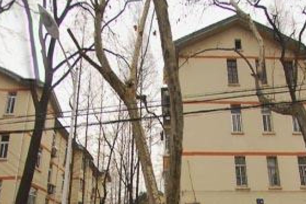 琅琊新村 琅琊新村