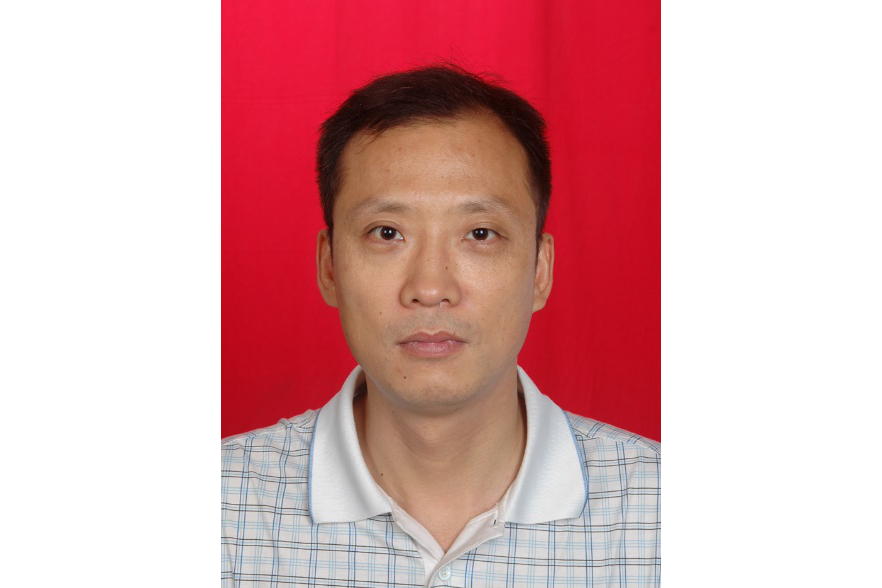 楊靖(鄭州輕工業大學食品與生物工程學院副院長) 楊靖(鄭州輕工業大學食品與生物工程學院副院長)