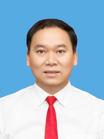 黃瑞坡 黃瑞坡
