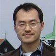 於榮(清華大學教授) 於榮(清華大學教授)