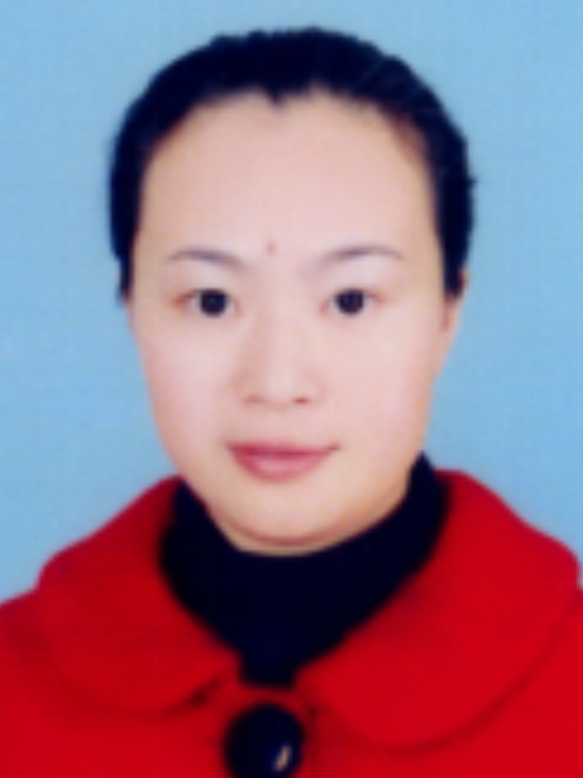侯蘭俊 侯蘭俊