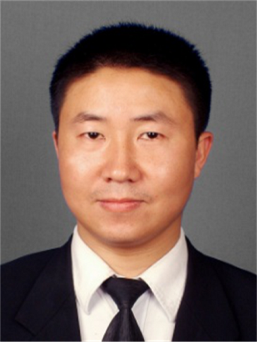 謝斌(上海市第二中級人民法院審判員) 謝斌(上海市第二中級人民法院審判員)