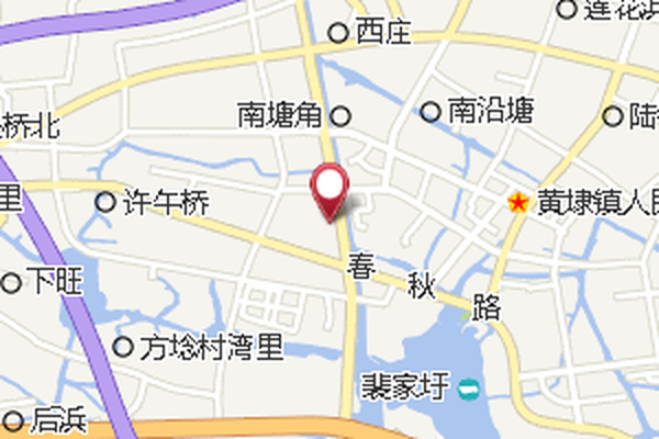 翁翁橋 翁翁橋