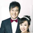 姬雲飛(製片人) 姬雲飛(製片人)