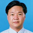 呂方啟 呂方啟