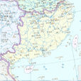 孫吳(三國吳國)