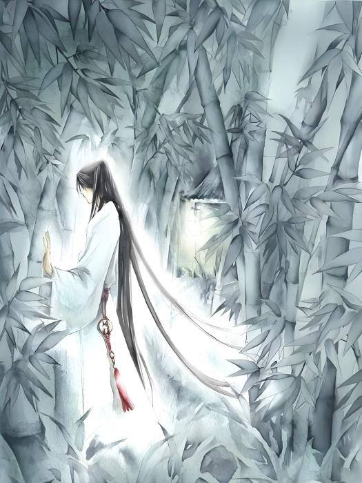 蓮愛(小說) 蓮愛(小說)