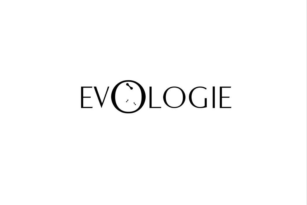 Evologie Evologie